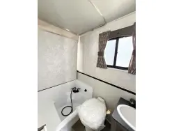 2027 TRAILMANOR 3124KS
