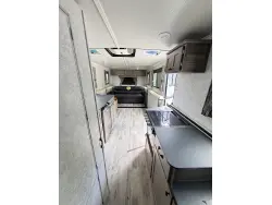 2027 TRAILMANOR 3124KS