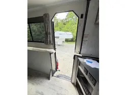 2027 TRAILMANOR 3124KS