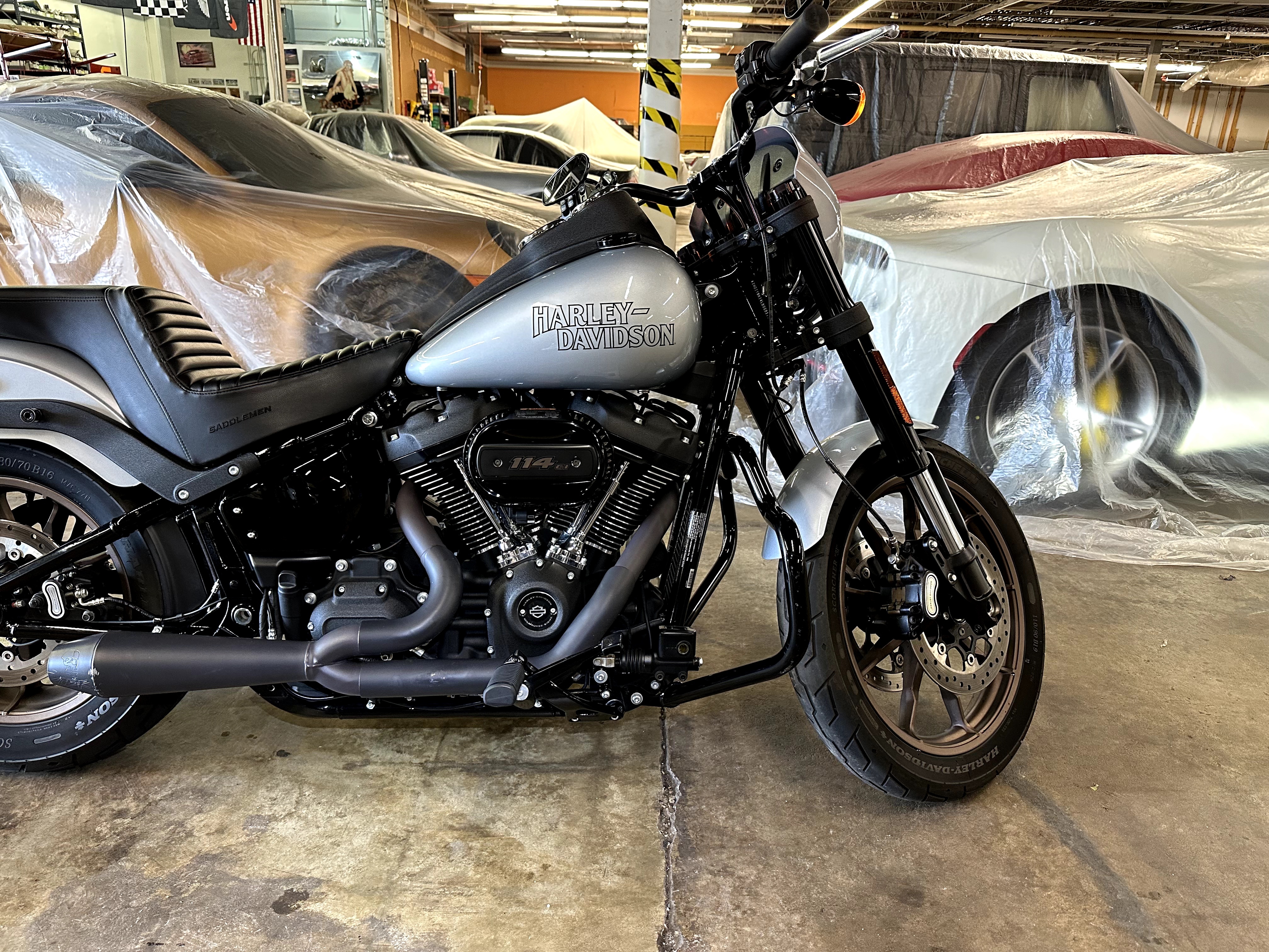 Used Motorcycles For Sale Near Fort Morgan, CO - Cycle Trader