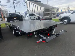 2023 CHEVROLET SILVERADO MEDIUM DUTY