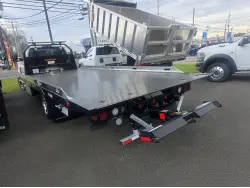 2023 CHEVROLET SILVERADO MEDIUM DUTY