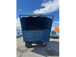 2021 FREIGHTLINER BUSINESS CLASS M2 106