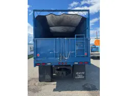 2021 FREIGHTLINER BUSINESS CLASS M2 106