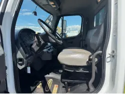 2021 FREIGHTLINER BUSINESS CLASS M2 106