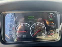 2021 FREIGHTLINER BUSINESS CLASS M2 106