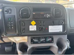 2021 FREIGHTLINER BUSINESS CLASS M2 106