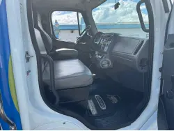 2021 FREIGHTLINER BUSINESS CLASS M2 106