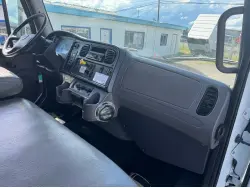 2021 FREIGHTLINER BUSINESS CLASS M2 106