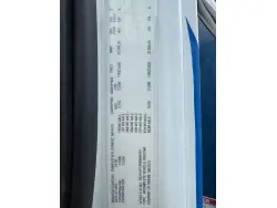2021 FREIGHTLINER BUSINESS CLASS M2 106