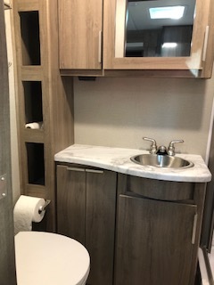 View more photos of this listing