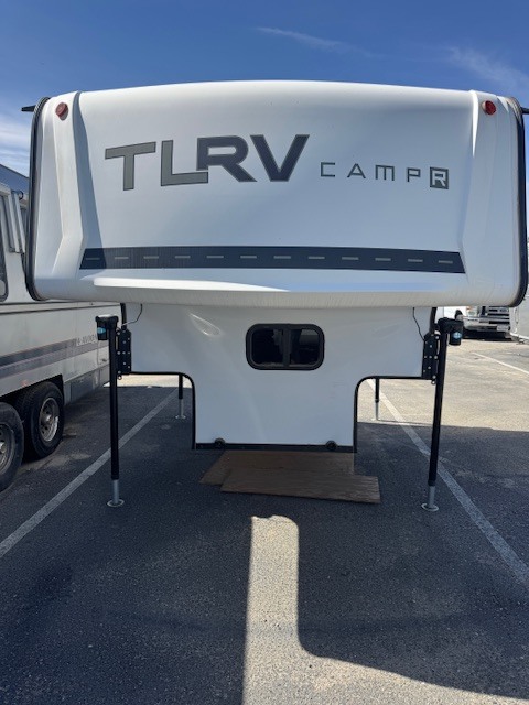 2022 Travel Lite 770r Super Lite in la quinta CA