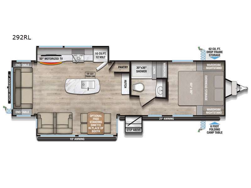 View more photos of this listing