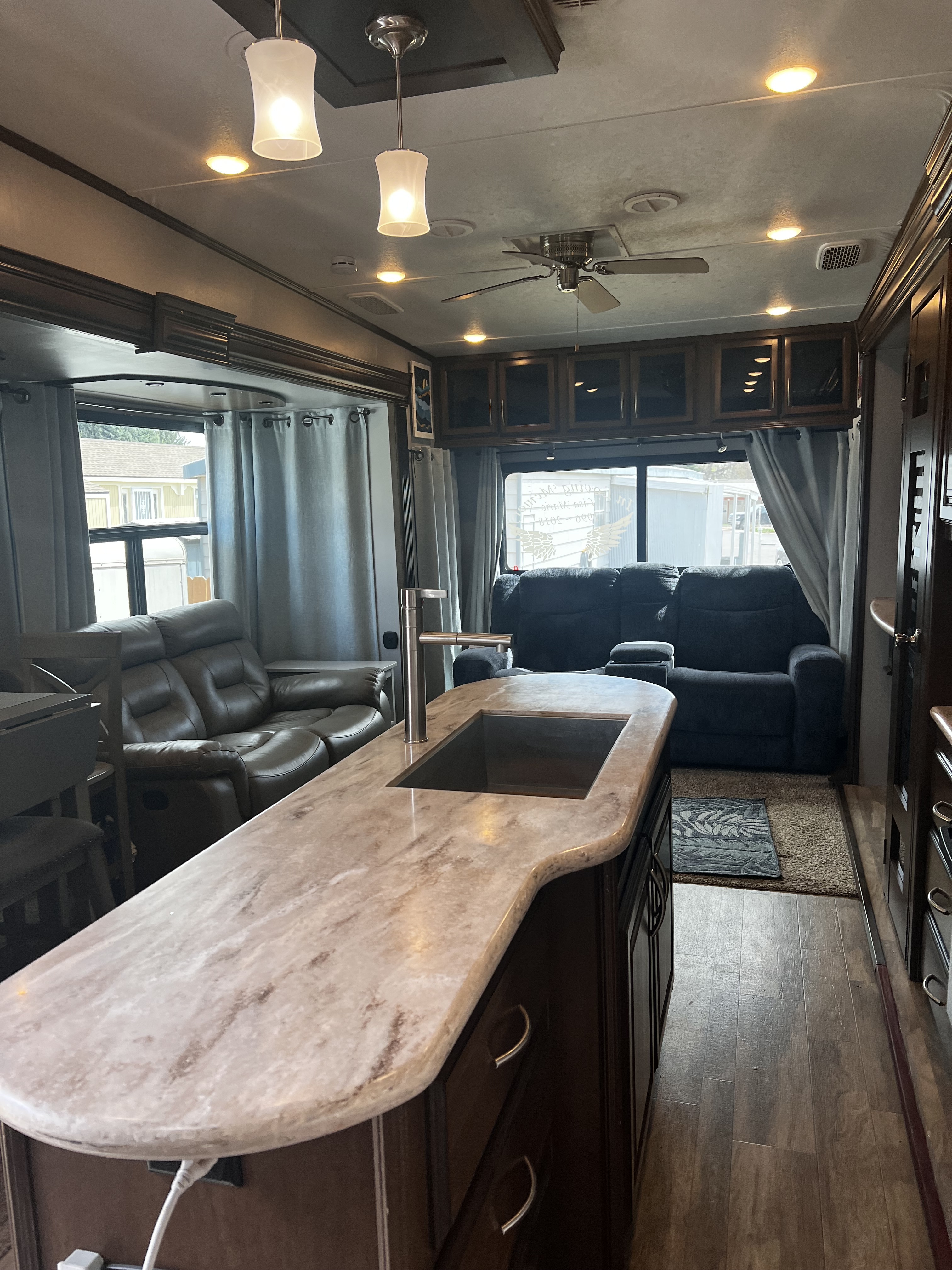 View more photos of this listing