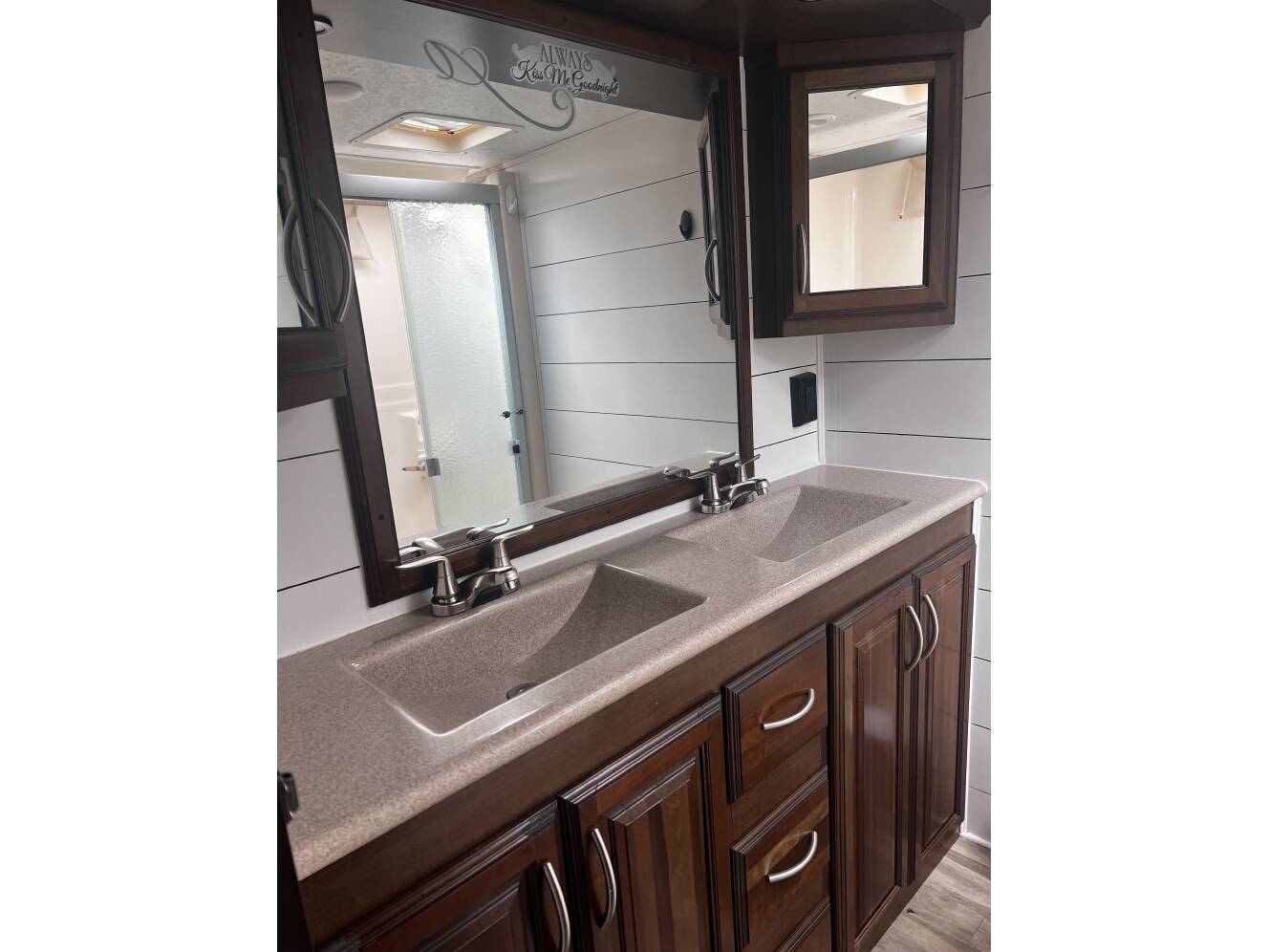 A photo of this 2017 Prime Time SANIBEL 3650