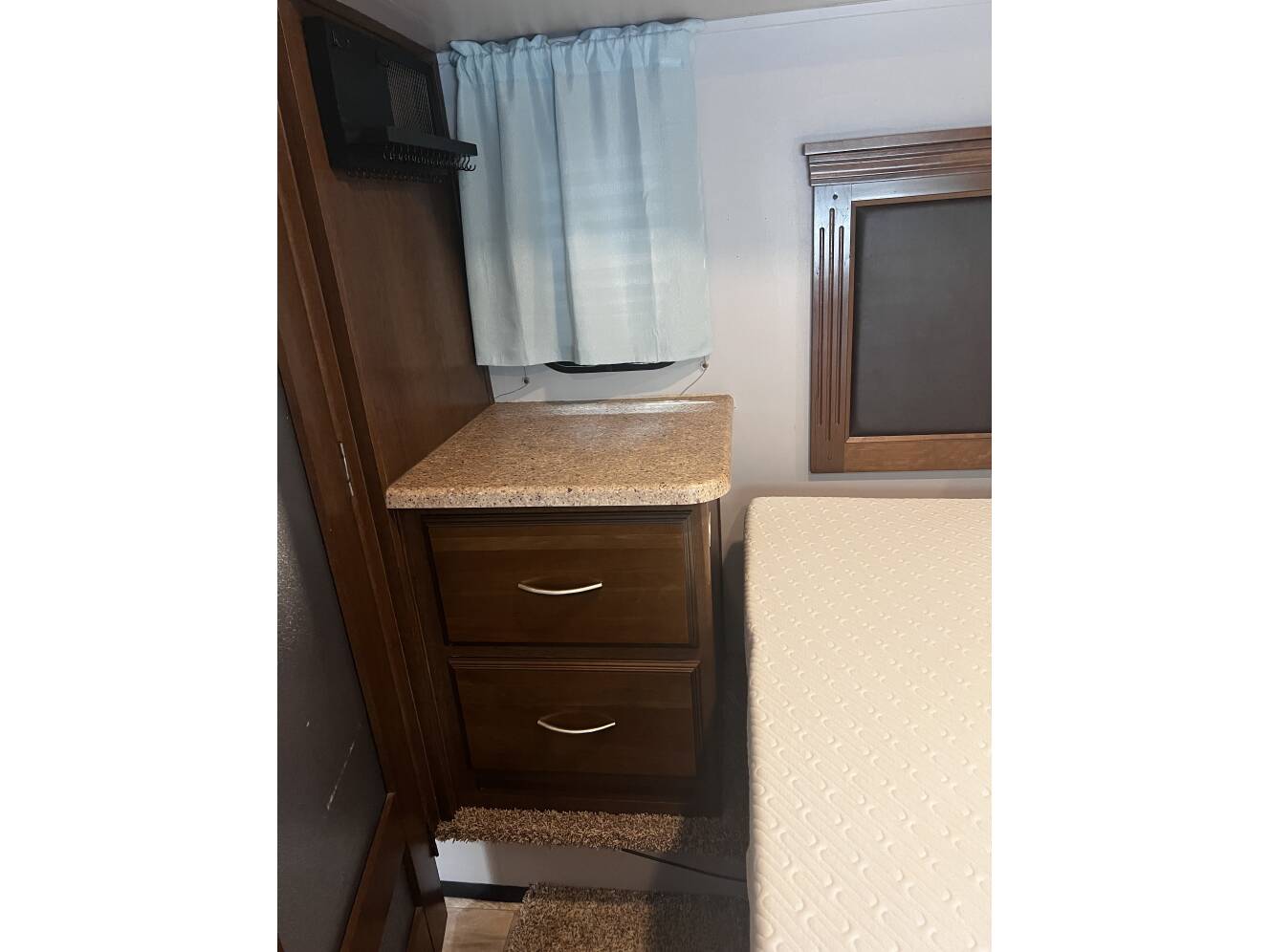 A photo of this 2017 Prime Time SANIBEL 3650