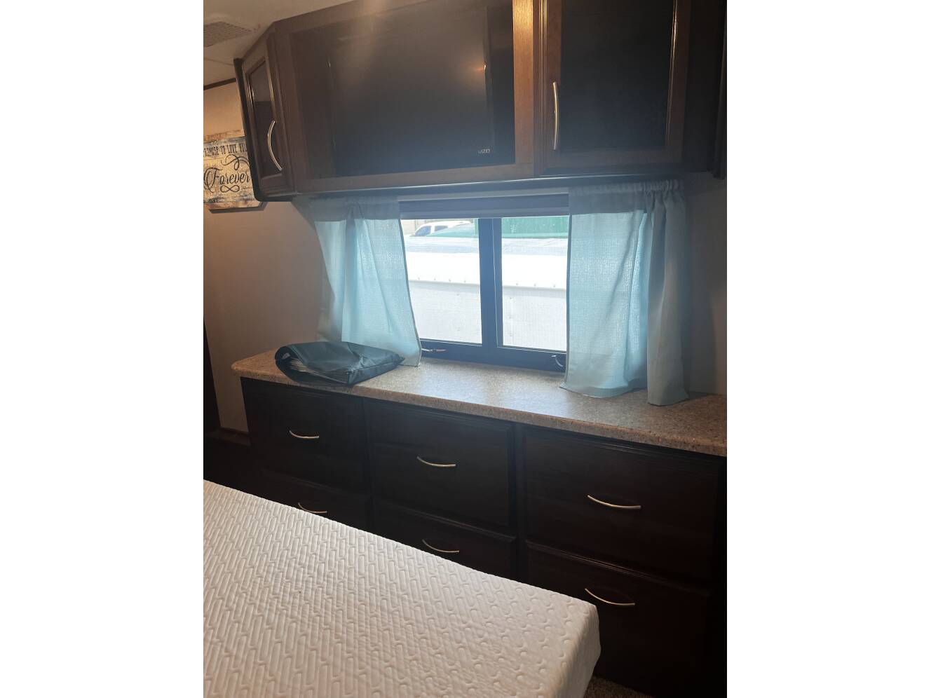 A photo of this 2017 Prime Time SANIBEL 3650