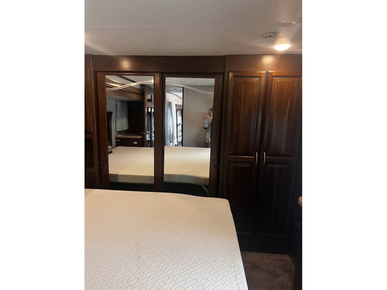 A photo of this 2017 Prime Time SANIBEL 3650