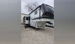 2026 Keystone Montana High Country 389BH RV