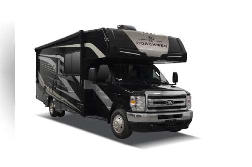 2026 Coachmen Rv Freelander 26DS in bemidji MN