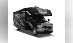 2026 Coachmen Rv Freelander 26DS RV