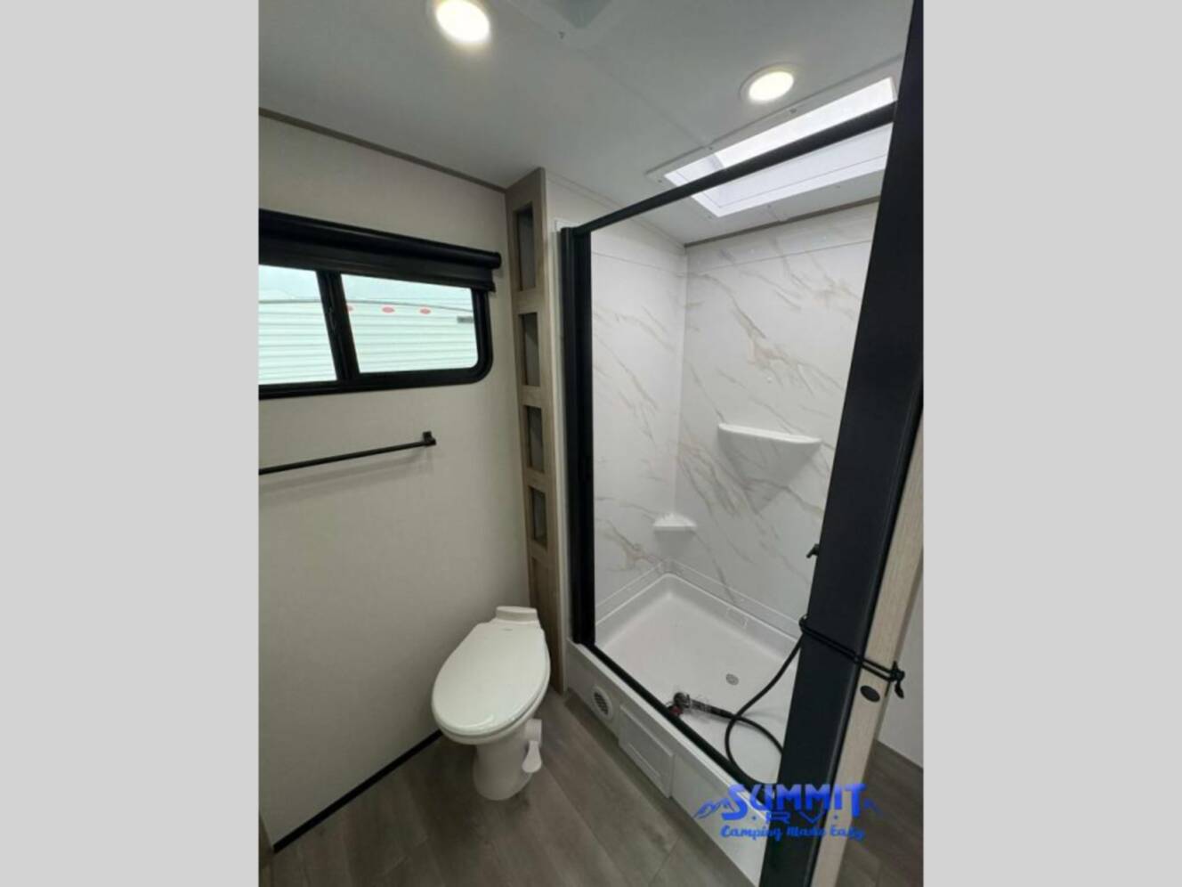 A photo of this 2026 Grand Design Imagine 2600RB