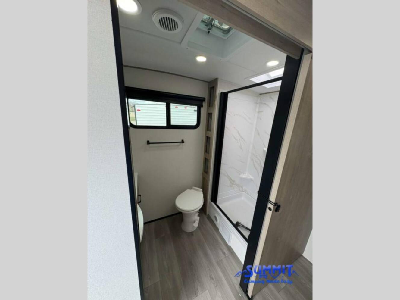 A photo of this 2026 Grand Design Imagine 2600RB