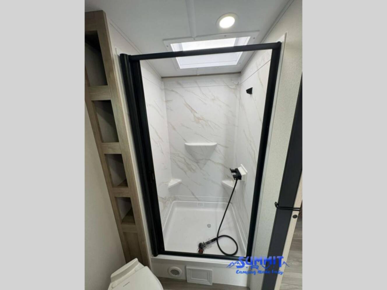 A photo of this 2026 Grand Design Imagine 2600RB