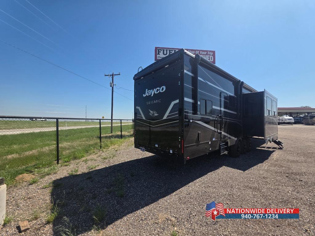 View more photos of this listing