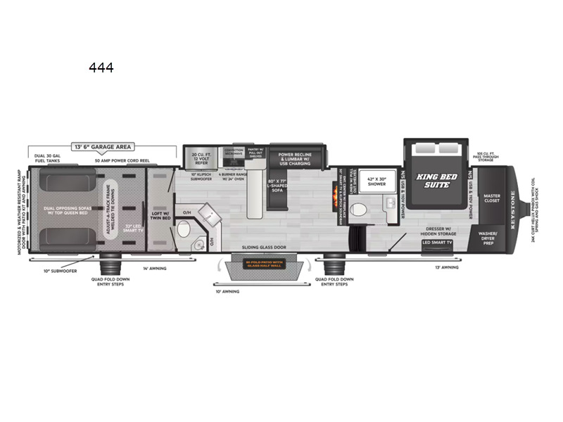 View more photos of this listing