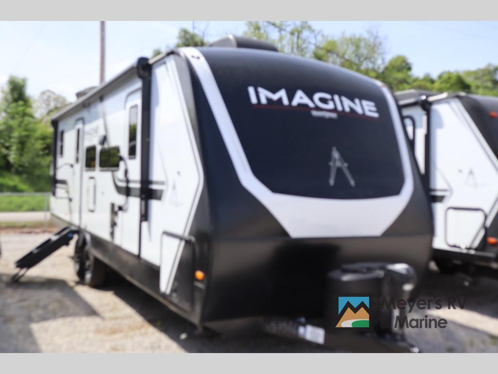 2026 Grand Design Imagine 2810BH in ripley WV