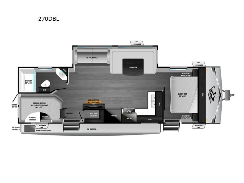 View more photos of this listing