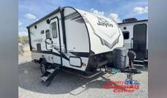 2022 Jayco Jay Feather Micro 171BH RV