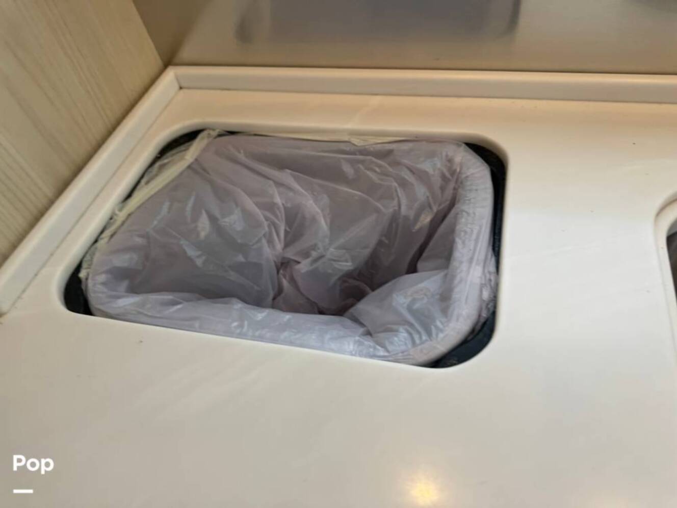 A photo of this 2023 Airstream Atlas Murphy Suite E1 Package