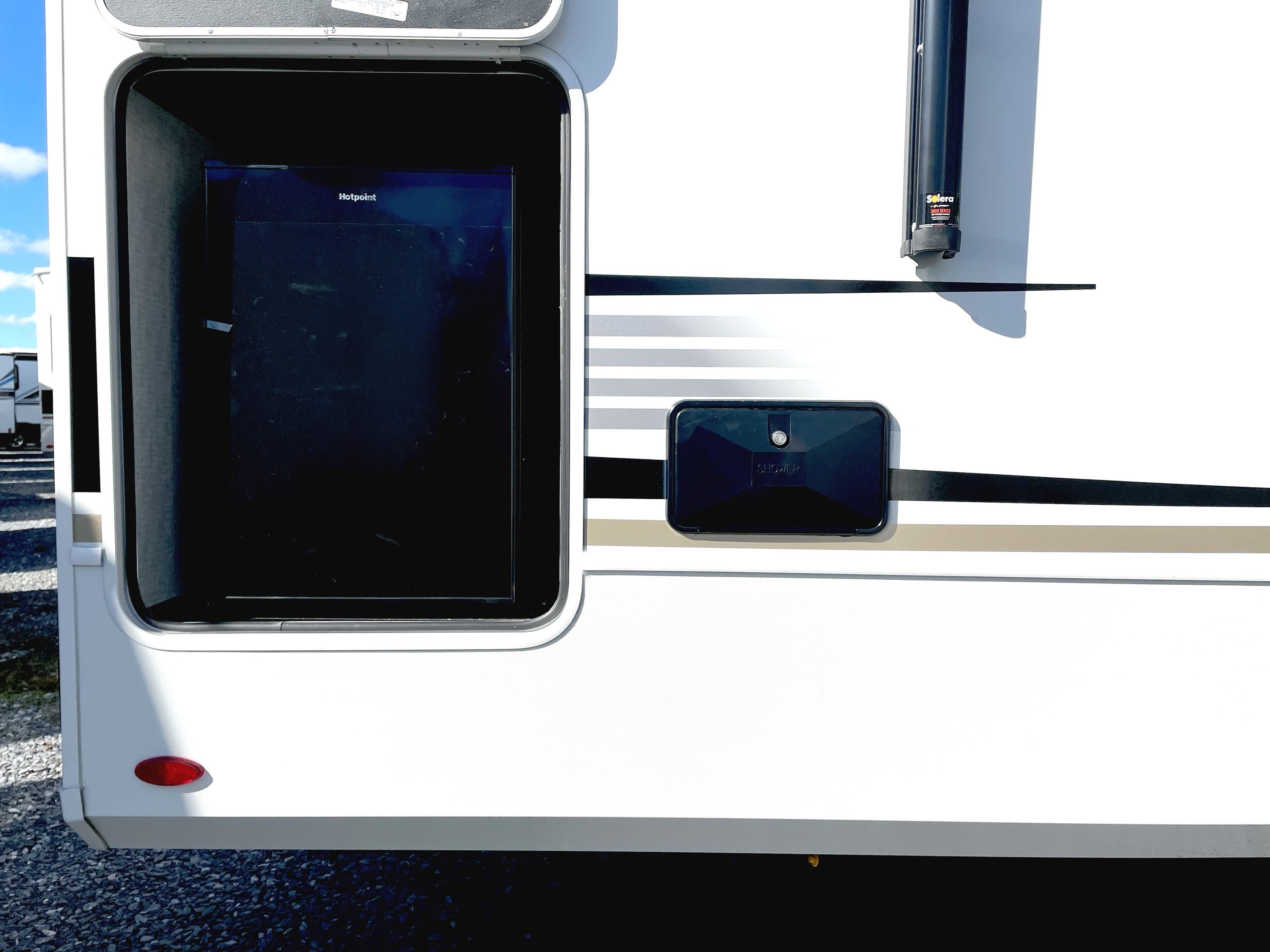 2026 Keystone COUGAR 260MLE in harrisburg PA