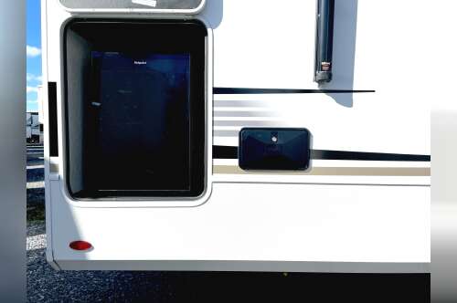 2026 Keystone COUGAR 260MLE in harrisburg PA