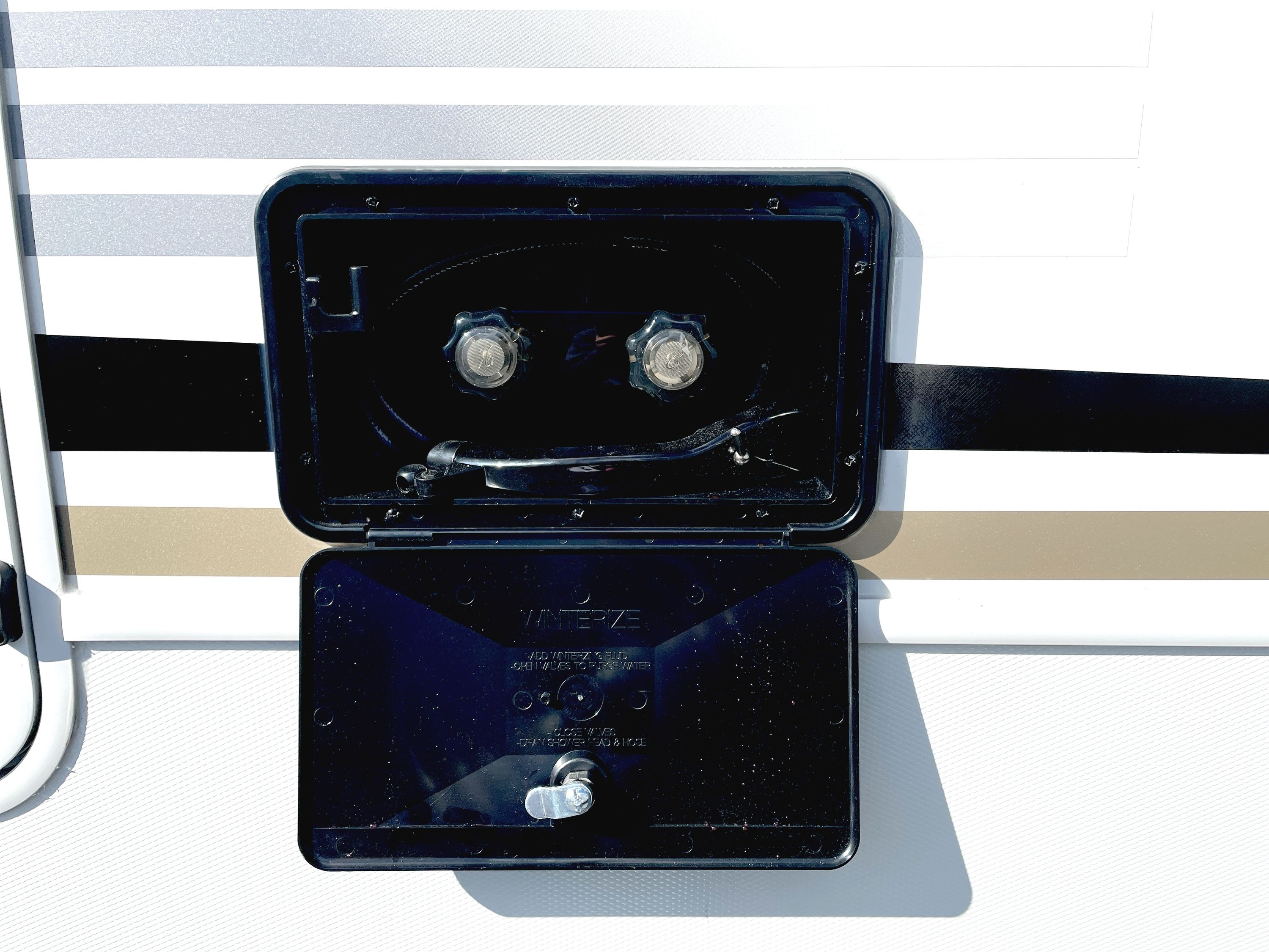 2026 Keystone COUGAR 260MLE in harrisburg PA