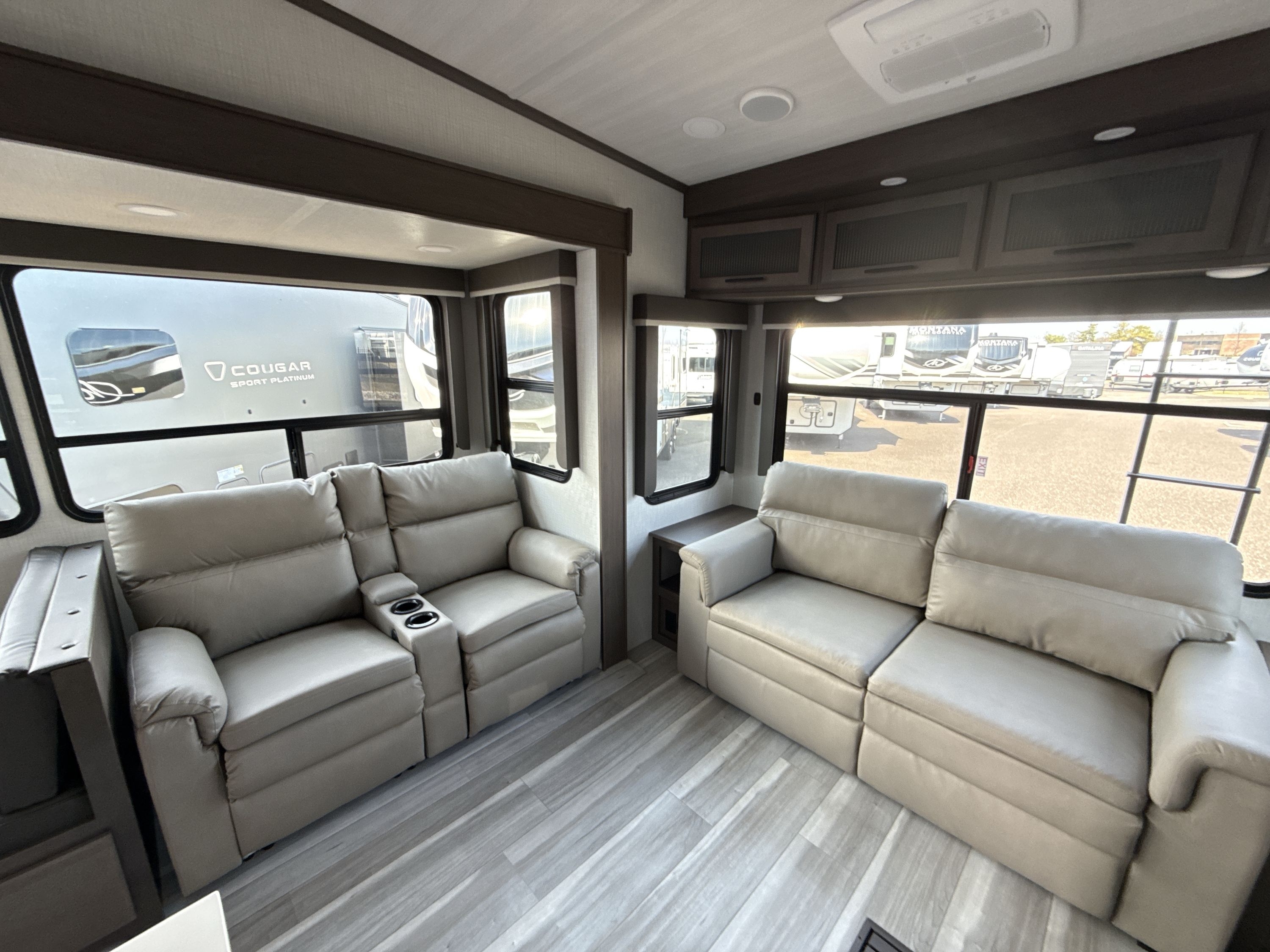 2026 Keystone COUGAR 360MBI in swedesboro NJ