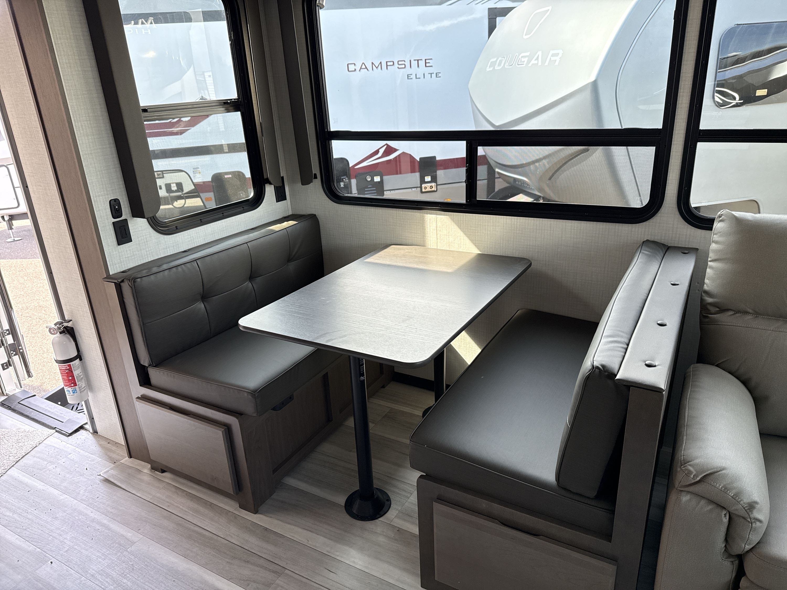 2026 Keystone COUGAR 360MBI in swedesboro NJ