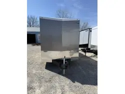2026 HAUL ABOUT PAN716TA2