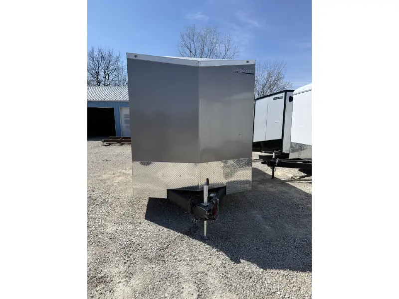 2026 HAUL ABOUT PAN716TA2