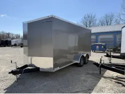 2026 HAUL ABOUT PAN716TA2