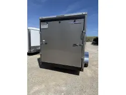 2026 HAUL ABOUT PAN716TA2