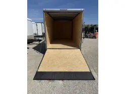 2026 HAUL ABOUT PAN716TA2
