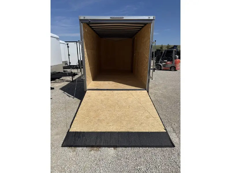 2026 HAUL ABOUT PAN716TA2