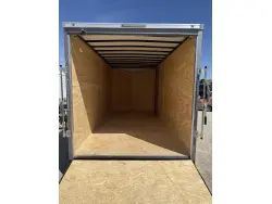 2026 HAUL ABOUT PAN716TA2
