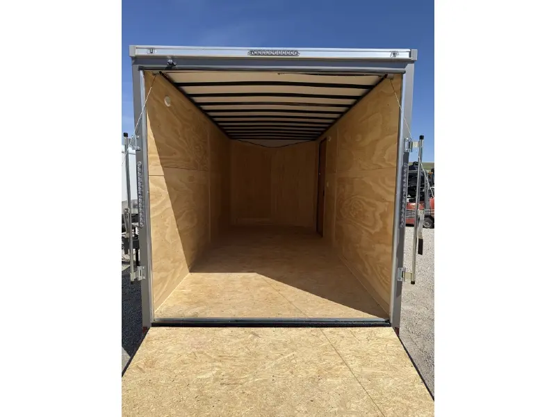 2026 HAUL ABOUT PAN716TA2
