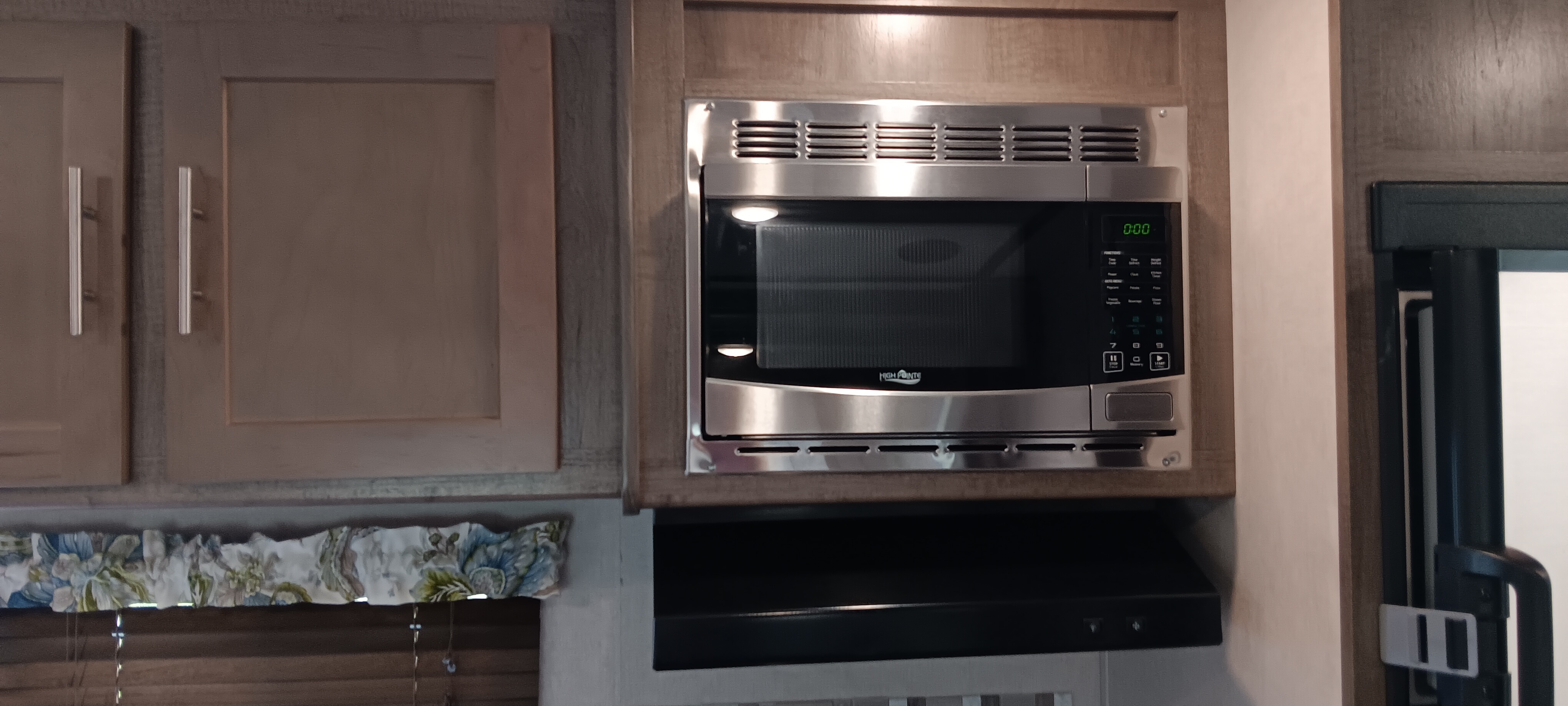 2019 Forest River SURVEYOR 245BHS in hertford NC