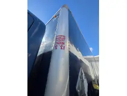 2015 HINO HINO 338