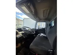 2015 HINO HINO 338